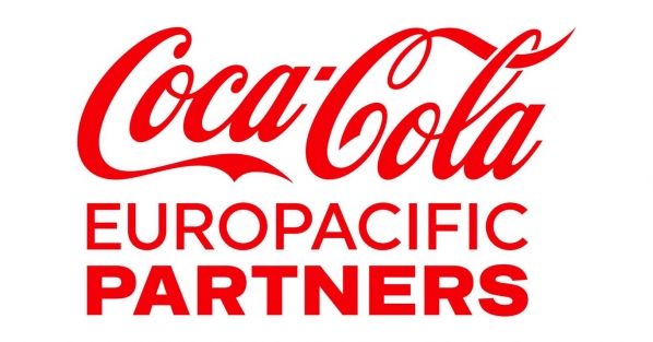 Coca Cola Europacific Partners DE GmbH Coca Cola Europacific Partners DE GmbH
