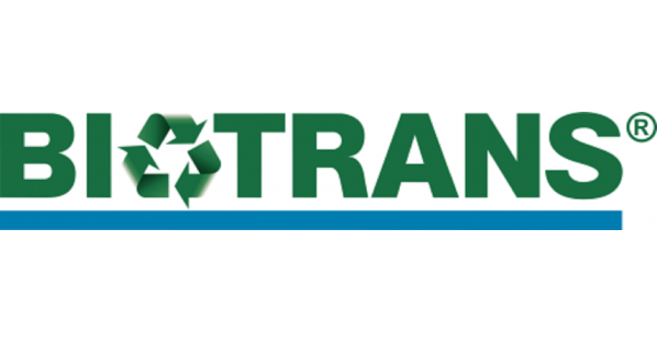 Biotrans GmbH
