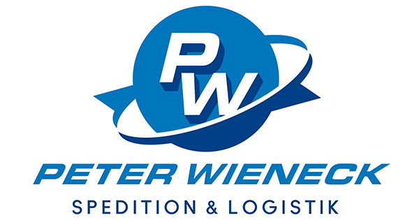 Peter Wieneck Spedition & Logistik