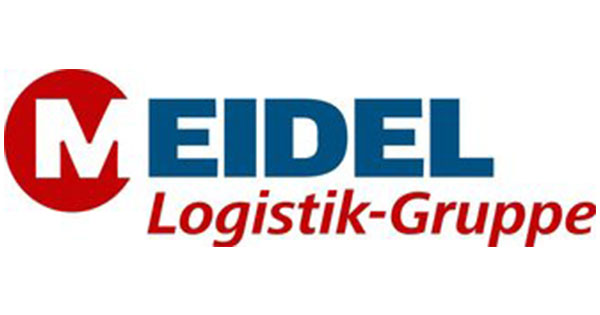 Spedition Meidel GmbH & Co. KG