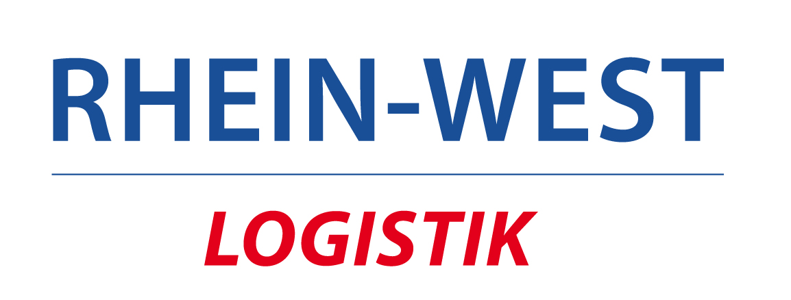 Rhein-West Güterverkehr GmbH