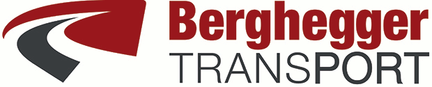 Berghegger GmbH Transport & Co.KG