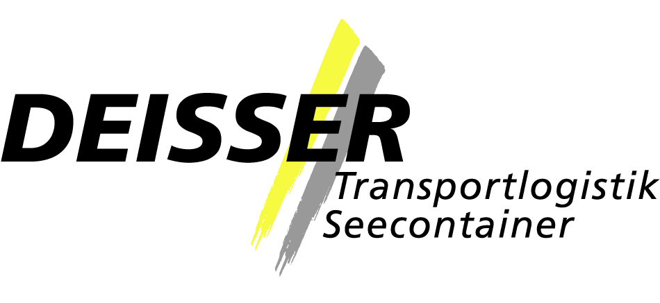 Deisser GmbH