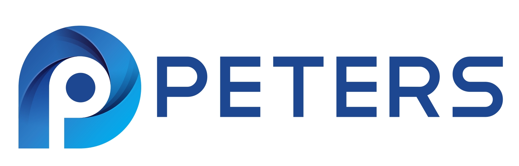 Abfallmanagement PETERS GmbH