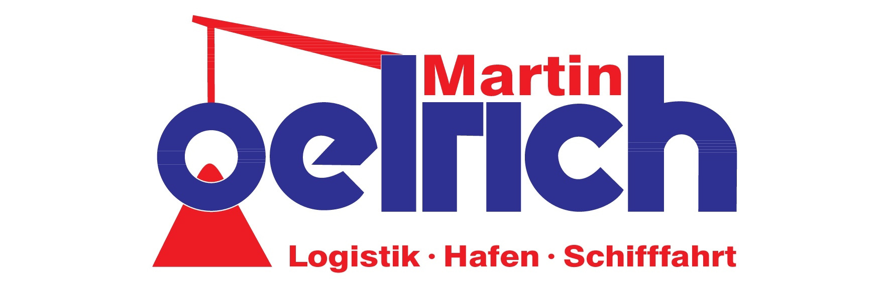 Martin Oelrich GmbH & Co. KG