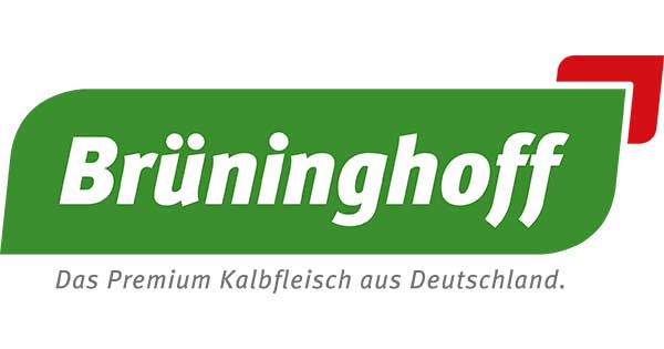 Josef Brüninghoff GmbH & Co. KG