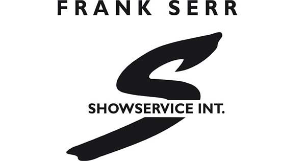 Frank Serr Showservice International e.K.