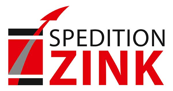 Spedition Zink GmbH