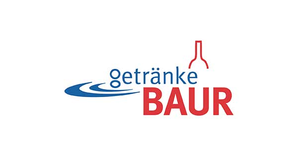 Getränke Baur GmbH