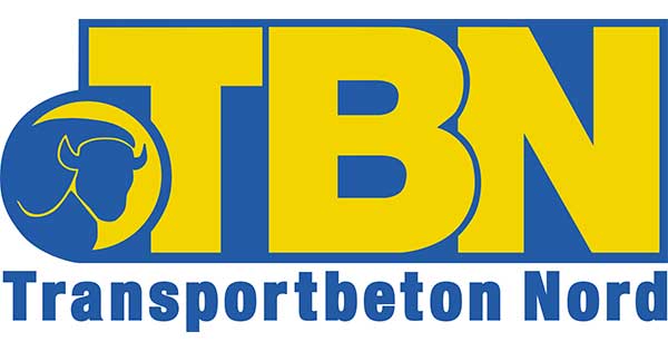 TBN Transportbeton Nord GmbH & Co. KG