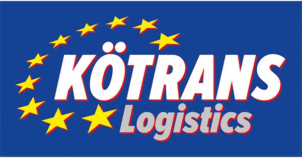 Kötrans Logistics GmbH & Co. KG