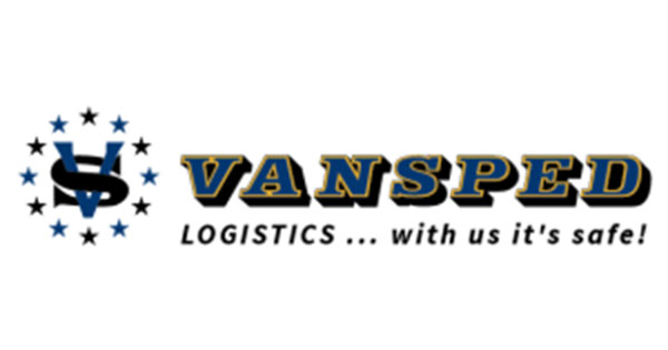 Vansped GmbH & Co KG