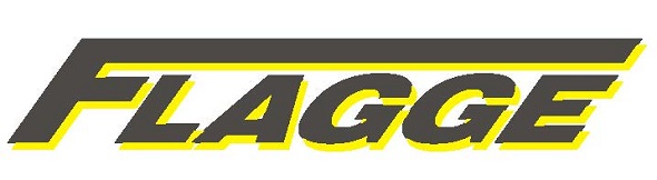 Flagge Transporte GmbH