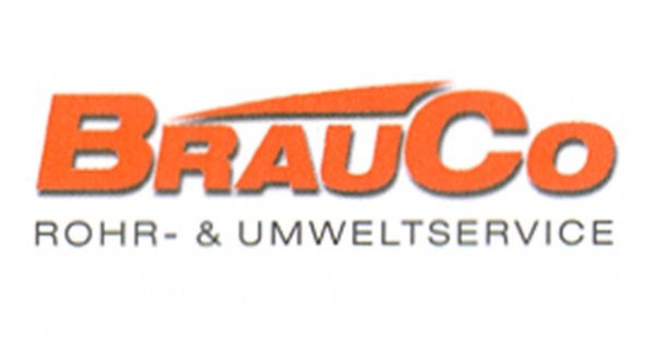 Brauco Rohr- und Umweltservice GmbH & Co. Dienstleistungen KG