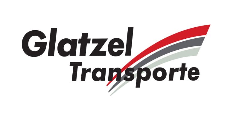 Glatzel Transporte GbR