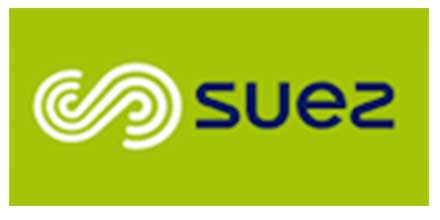 SUEZ Deutschland GmbH