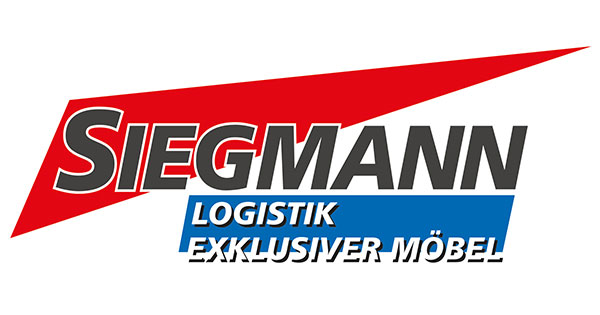 Spedition Siegmann GmbH&Co. KG
