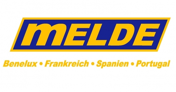 Melde GmbH