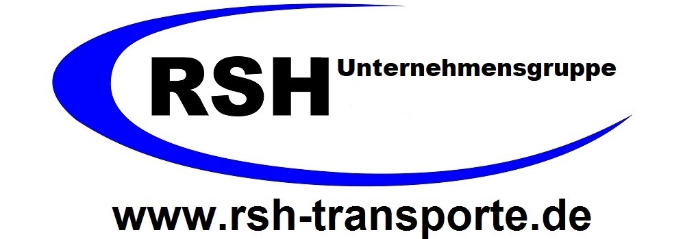 RSH Unternehmensgruppe