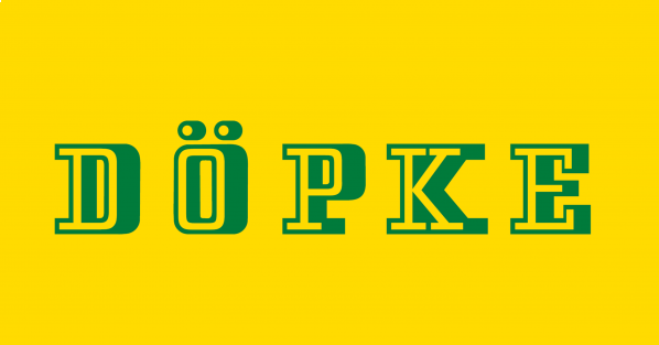 Döpke Logistik | Döpke Spedition
