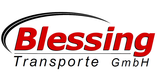 Blessing Transporte GmbH
