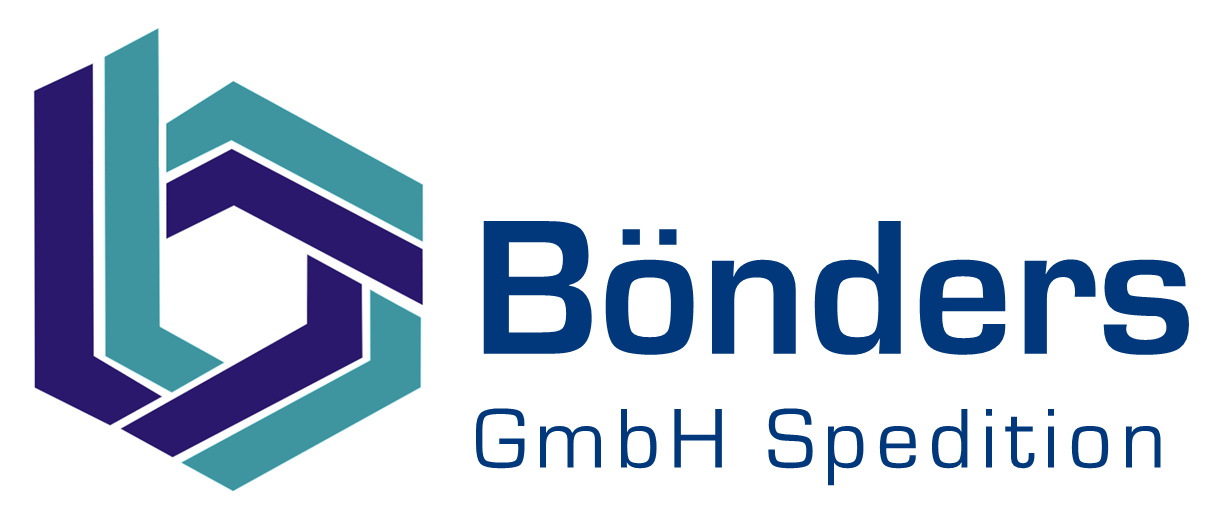 Bönders GmbH Spedition