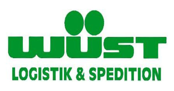 W. Wüst GmbH & Co. KG