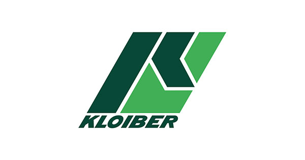 Kloiber GmbH