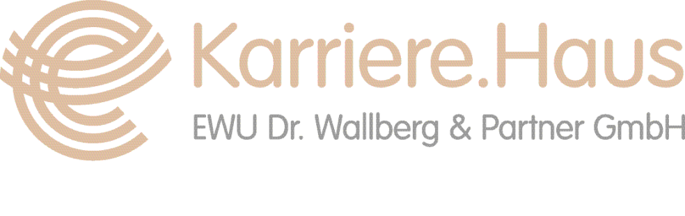 EWU Dr. Wallberg & Partner GmbH