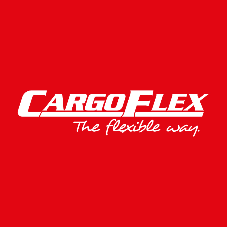 CARGOFLEX GmbH