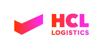 HCL-Logistics GmbH