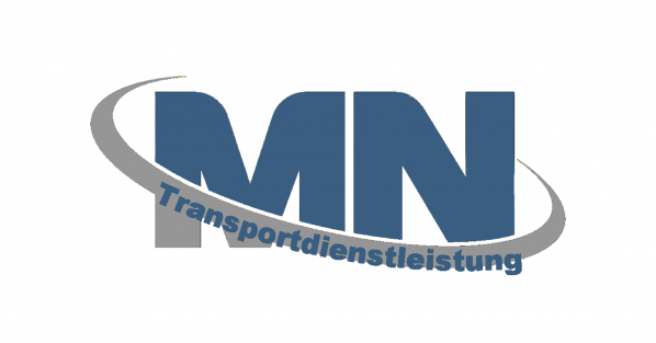 MN Transportdienstleistung