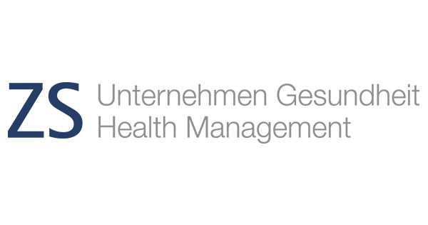 ZS Unternehmen Gesundheit GmbH & Co. KG