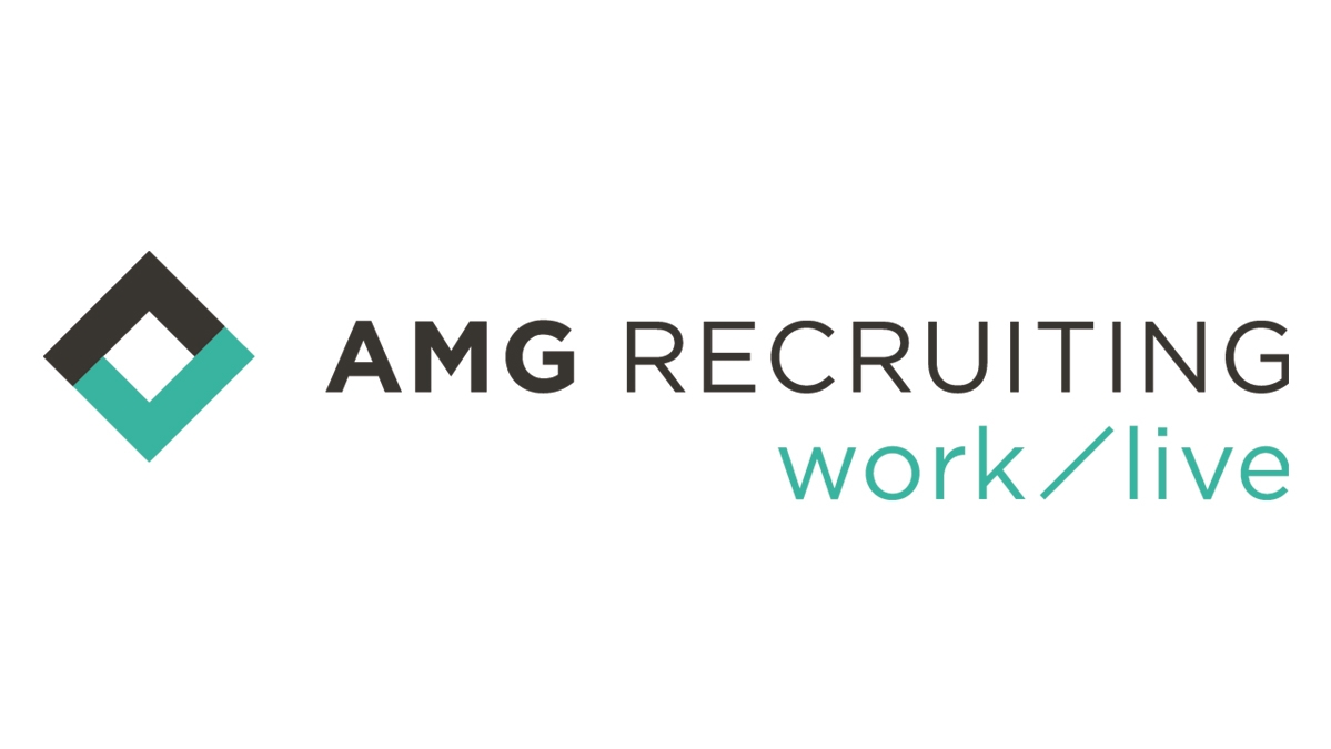 AMG RECRUITING GmbH