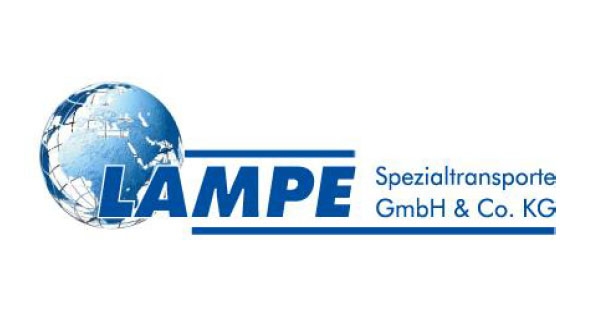 Lampe Spezialtransporte GmbH & Co. KG