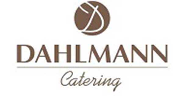Dahlmann GmbH