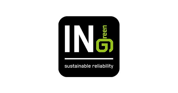 INGgreen GmbH
