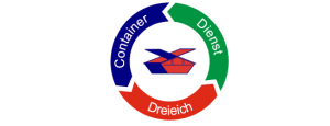 Container Dienst Dreieich Totzek GmbH