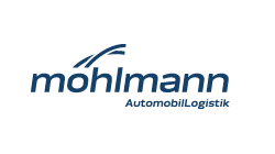 Möhlmann Automobil-Logistik GmbH & Co. KG