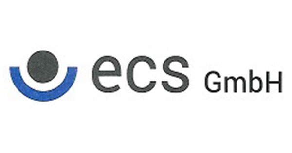 ECS GmbH