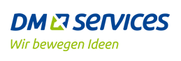 DM-Services GmbH & Co. KG