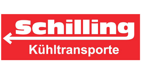 Schilling Transport GmbH