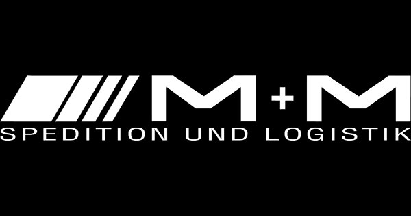 M + M Frachtvermittlung & Dienstleistung GmbH