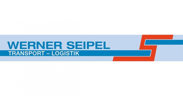 Seipel Transport und Logistik GmbH & Co. KG
