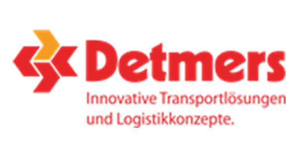 Detmers Transport & Logistik AG