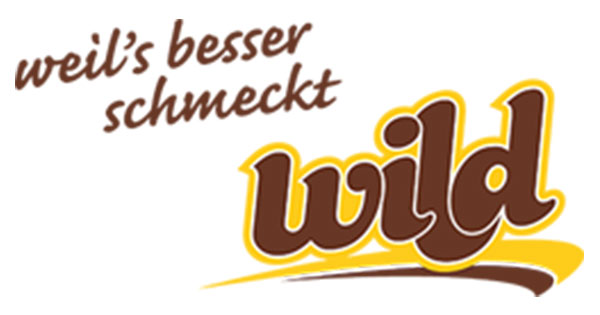 Wild Kartoffel- und Zwiebelmarkt GmbH