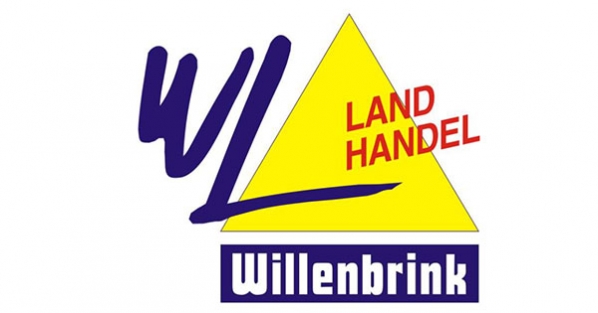Franz Willenbrink Wwe. GmbH & Co. KG