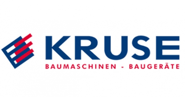 Fritz Kruse Baumaschinen GmbH