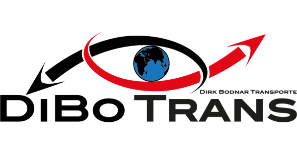 Dirk Bodnar Transporte