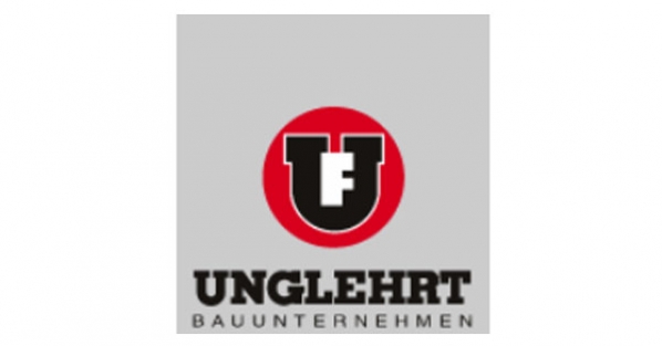 UNGLEHRT GmbH & Co. KG Bauunternehmen